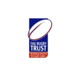 tag rugby trust
